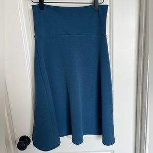 LuLaRoe Skirt